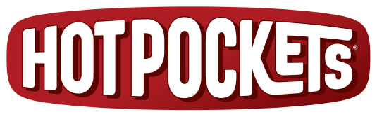 Hotpockets Logo